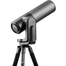 Unistellar EQuinox 114mm Digital Telescope in Black