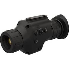 Thermal scope ATN Odin LT Tiny Wearable Thermal Monocular 2-4x