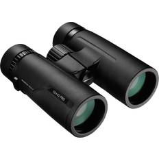 Om system om 10 OM SYSTEM America V501021BU000 10 x 42 Professional Binocular