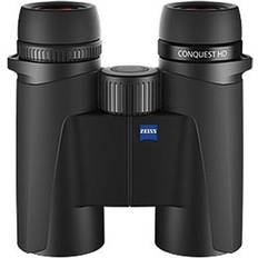 Zeiss Kikare & Teleskop Zeiss Zeiss 10x32 Conquest HD Binoculars in Black