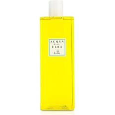 Prodotti per Massaggi e Relax Casa dei Mandarini Diffusore 500 ml Refill