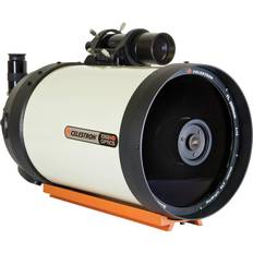 Celestron EdgeHD 800 CGE Dovetail Rail