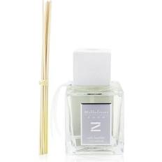Millefiori Milano Zona Soft Leather Diffuser 250 ml