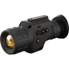 Thermal scope ATN ODIN LT 320 4-8X Compact Thermal Viewer