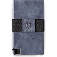 Ekster Senate Cardholder