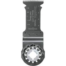 Makita plunge Makita 1-1/4" Starlock Plunge Blade (BiM) 14TPI