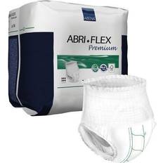 Protection pack Abena Abri+Flex Premium 14-pack