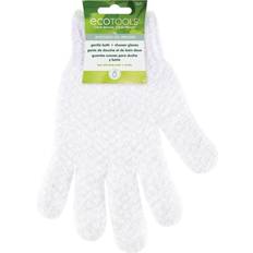 Peelinghandschuhe EcoTools Avocado Oil Infused Gentle Bath and Shower Gloves