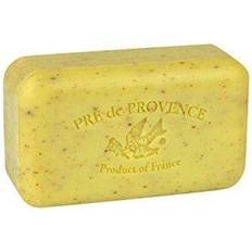 Pre de Provence Lemongrass Soap 5.2oz
