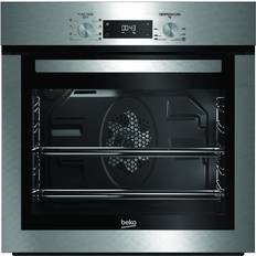 Beko Ovens Beko 24 Single