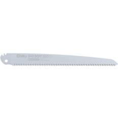 Silky saw Silky Bigboy 360 Folding Hand Saw Teeth