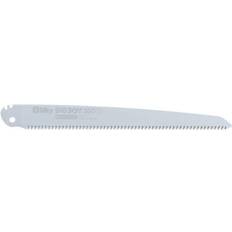 Bigboy 360 Silky Silky Blade for Bigboy 360-10 Medium