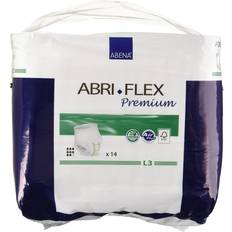 Abena Abri-Flex Premium L3