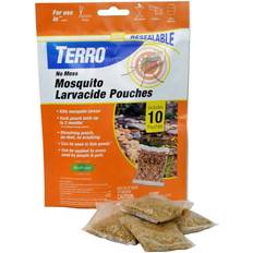 Terro No Mess Mosquito