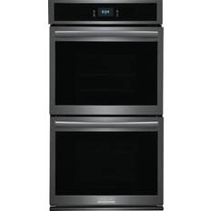 Frigidaire GCWD2767A Black