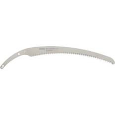 Silky saw Silky Saws 16.5 Blade Only Saw, Extra Large Teeth