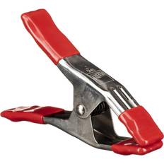 Bessey Clamps Bessey 2 Spring Clamp 33 1 pk