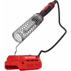 Craftsman V20 Iron 1