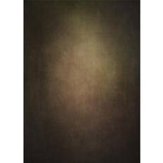 Photo Backgrounds Westcott X-Drop Lightweight Canvas Backdrop, Warm Painterly, 5'x7'