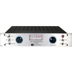 Tube audio amplifier Summit Summit Audio Tla-100A Tube Leveling Amplifier