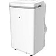 Air conditioner 8.000 btu AuxAC 8,000 BTU Portable Air Conditioner