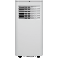 Air conditioner 6000 AireMax 6000 BTU SACC Portable Air Conditioner