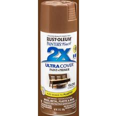 Paint Rust-Oleum Painter's Touch 2X Ultra Cover