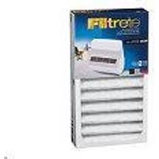 Filtrete OAC200 Replacement Air Cleaner Filter 6-Pack cancelled