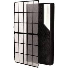 Indeklima Fellowes 9787902 Luftrenserfilter HEPA/kulstof 99,95%