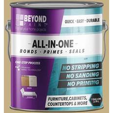 Beyond paint BEYOND PAINT 1 gal. Linen