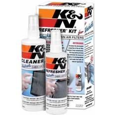 K&N Refresher Kit 99-6000