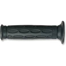 Progrip Progrip Road 713 Grips Black