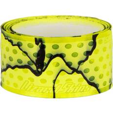 Impugnature per mazza Lizard Skins DSP Bat Wrap 1.1 mm Neon Bike