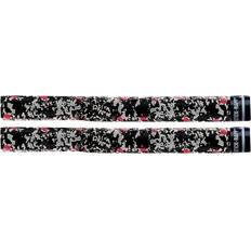 Promark Stick Rapp Grip Tape Black/White/Red