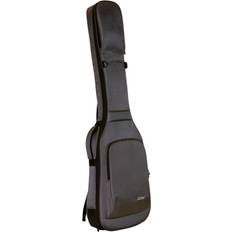 Bass guitar Deluxe Bass Guitar Gig Bag