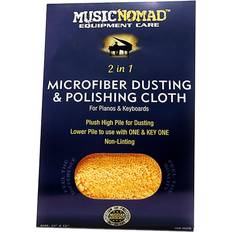 Music Nomad MN230 Microfiber Cloth