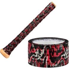 Impugnature per mazza Lizard Skins DSP Bat Wrap 1.1 mm