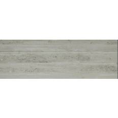 Emser Tile Cassero II F23CASSGR0312SB 30.5x7.6cm