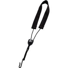 CFE Clarinet Strap