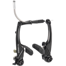 Tektro M530 V Brake Black