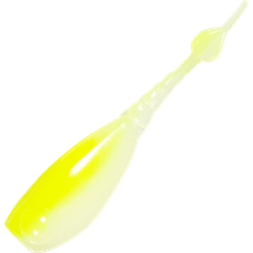 StingerZ Glow Chartreuse