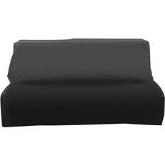 BBQ Accessories Summerset Deluxe Grill Cover For 36" Alturi GRILLCOV-ALT36D - Black