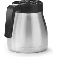 Keurig coffee maker stainless steel Keurig K-Duo