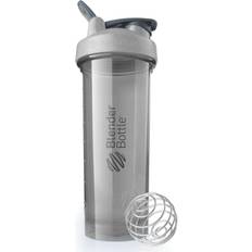 Acero inoxidable Shakers BlenderBottle Pro 32 940ml Shaker