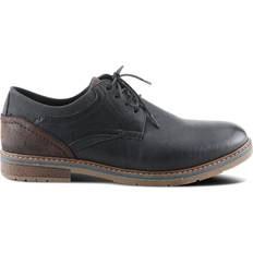 Textile Oxford Spring Step Regan