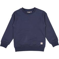 Wheat Sweatshirts Wheat Wally Sweatshirt