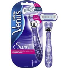 Gillette Venus Swirl Extra Smooth Ricarica 1 Unità