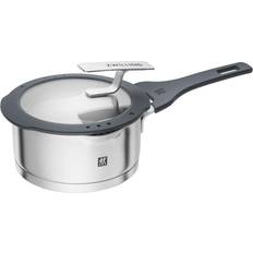 Bec Verseur Autres Pots Zwilling Simplify 1.5 L 16 cm