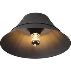 SLV Bato Loftlampe