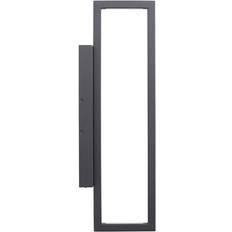 Kristina Dam Studio Rectangle Wall lamp